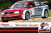 Card 2004 World Challenge (NS).jpg