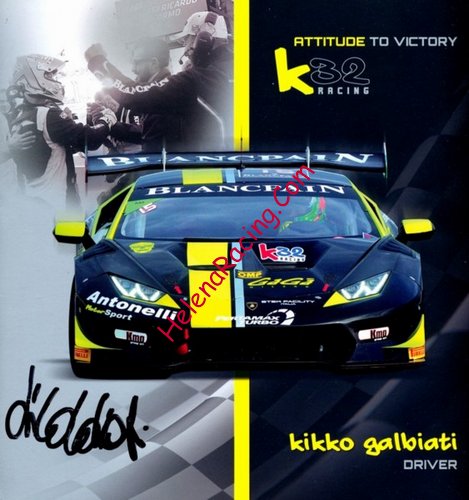 Card 2018 GT-Italia (S).jpg