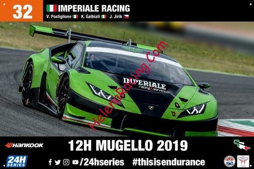 Card 2019 Mugello 12 h (NS).jpg
