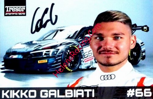 Card 2023 Spa 24 h Recto (S).jpg