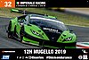 Card 2019 Mugello 12 h (NS).jpg