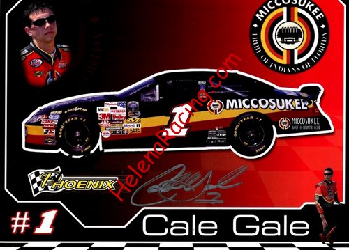 Card 2006 Busch Series (P).JPG