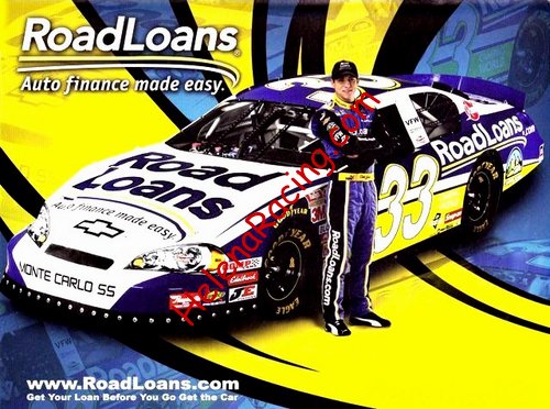 Card 2008 Nationwide Series (NS).JPG