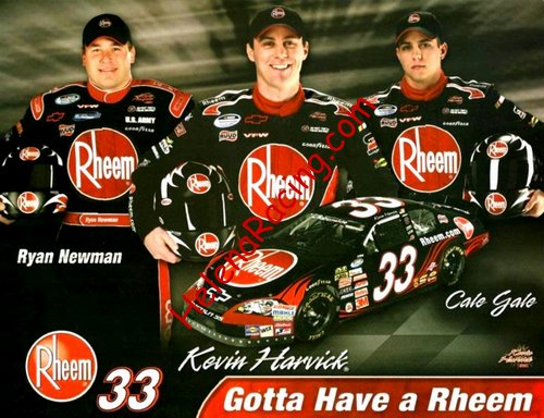 Card 2009 Nationwide Series (NS).jpg