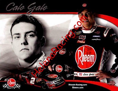 Card 2011 Truck Series (NS).JPG