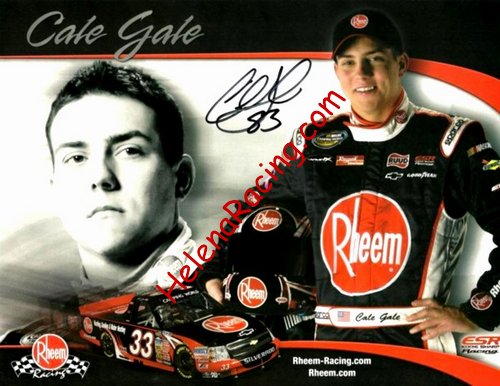 Card 2011 Trucks Series (S).jpg