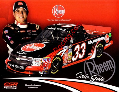 Card 2012 Truck Series-Rheem (NS).JPG