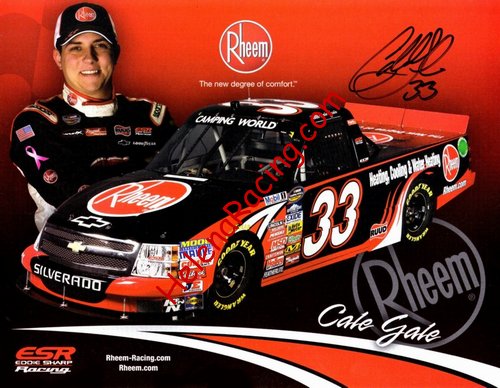Card 2012 Truck Series-Rheem (S).JPG