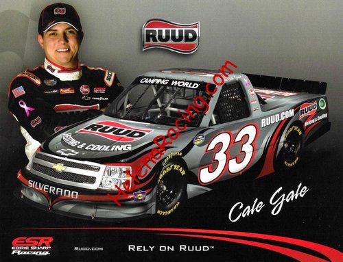 Card 2012 Truck Series-Ruud (NS).JPG