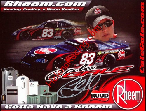 Card 2013 Wheelen Series (S).JPG