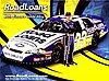 Card 2008 Nationwide Series (NS).JPG