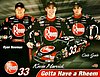 Card 2009 Nationwide Series (NS).jpg