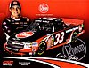Card 2012 Truck Series-Rheem (NS).JPG