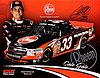 Card 2012 Truck Series-Rheem (S).JPG