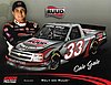Card 2012 Truck Series-Ruud (NS).JPG