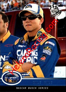 2008 Pass.JPG