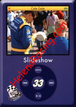 2008 Slideshow.jpg