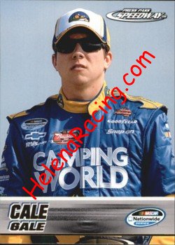 2008 Speedway.jpg