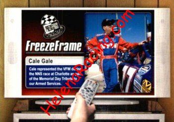 2009 FreezeFrame-2.jpg