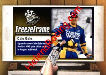2009 FreezeFrame.jpg