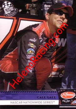 2009 Pass.jpg