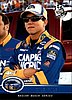 2008 Pass.JPG