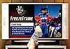 2009 FreezeFrame-2.jpg