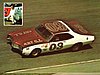 Card 1973 Winston Cup (NS).jpg