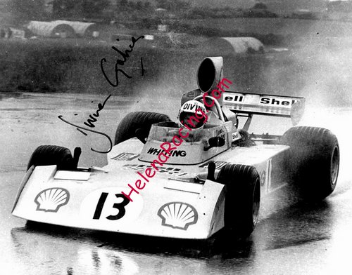 Card 1976 Formula 1-GP British (S).JPG