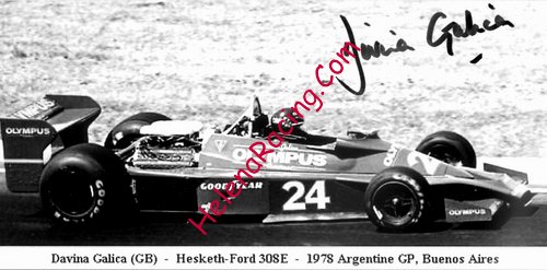 Card 1978 Formula 1-GP Argentina (S).jpg
