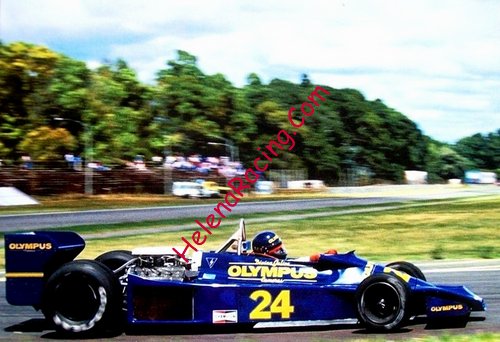Card 1978 Formula 1-GP Brazil (NS).jpg
