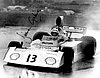 Card 1976 Formula 1-GP British (S).JPG