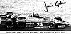 Card 1978 Formula 1-GP Argentina (S).jpg