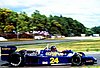 Card 1978 Formula 1-GP Brazil (NS).jpg