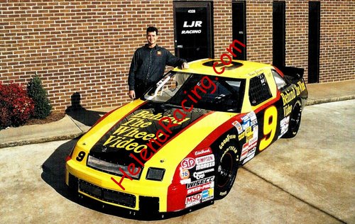 Card 1995 Busch Series (NS).JPG