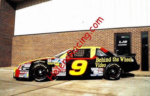 Card 1995 Busch Series-2 (NS).jpg