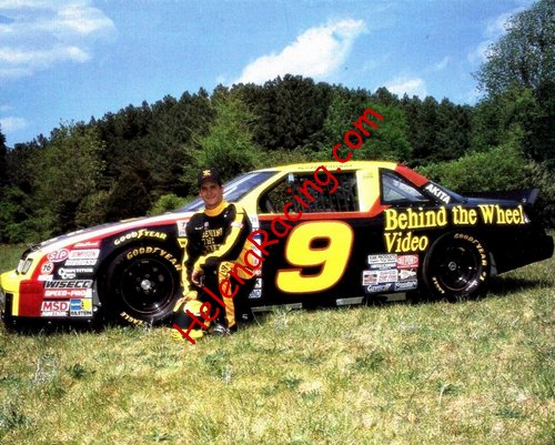 Card 1995 Busch Series-3 (NS).jpg