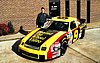 Card 1995 Busch Series (NS).JPG