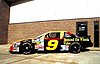 Card 1995 Busch Series-2 (NS).jpg