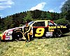 Card 1995 Busch Series-3 (NS).jpg