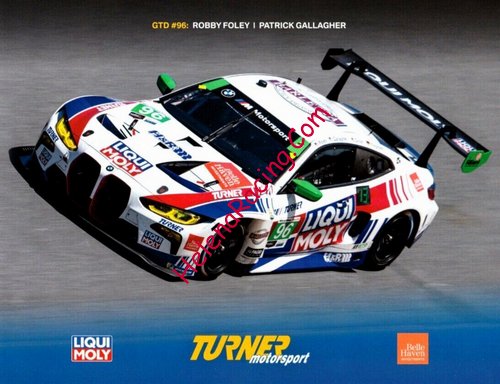 Card 2023 IMSA-GTD Recto (NS).jpg
