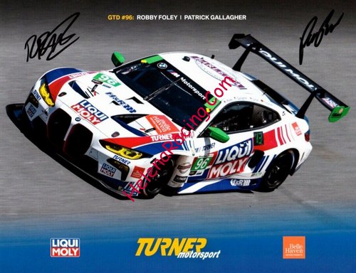 Card 2023 IMSA-GTD Recto (S).jpg