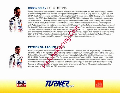 Card 2023 IMSA-GTD Verso (NS).jpg