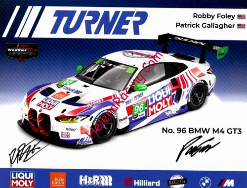 Card 2024 IMSA-GTD Recto (S).jpg