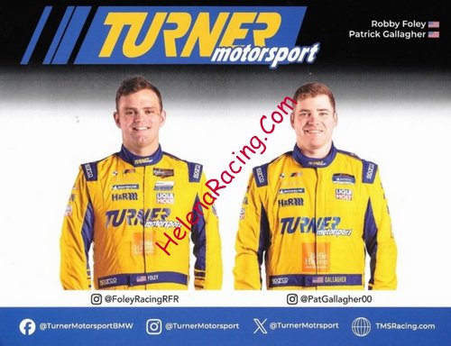 Card 2025 IMSA-GTD Verso (NS).jpg
