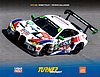 Card 2023 IMSA-GTD Recto (NS).jpg