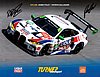 Card 2023 IMSA-GTD Recto (S).jpg