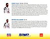 Card 2023 IMSA-GTD Verso (NS).jpg