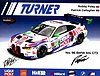 Card 2024 IMSA-GTD Recto (S).jpg