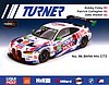 Card 2024 IMSA-GTD-Indy Recto (NS).jpg